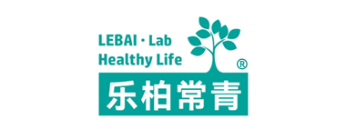 宝盈bbin直营平台常青健康实验室